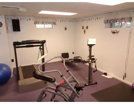 1 Pine Rd, Beverly, MA 01915 photo 24