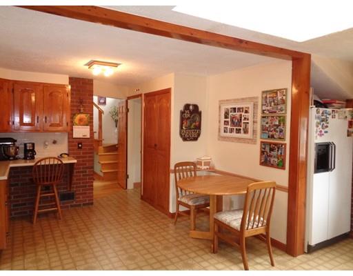 1 Pine Rd, Beverly, MA 01915 photo 4