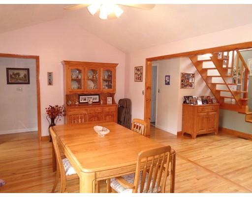 1 Pine Rd, Beverly, MA 01915 photo 8