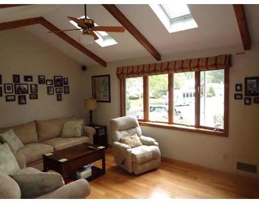 1 Pine Rd, Beverly, MA 01915 photo 7