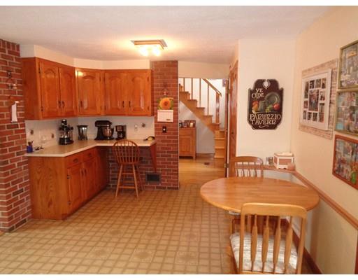 1 Pine Rd, Beverly, MA 01915 photo 5