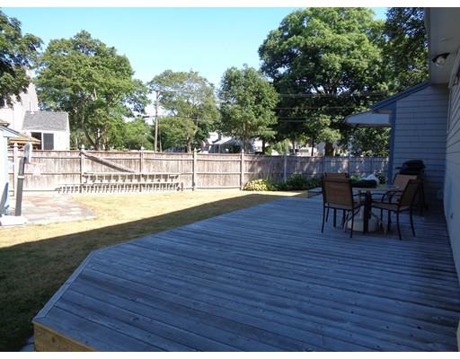 1 Pine Rd, Beverly, MA 01915 photo 29