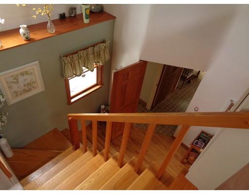 1 Pine Rd, Beverly, MA 01915 photo 11