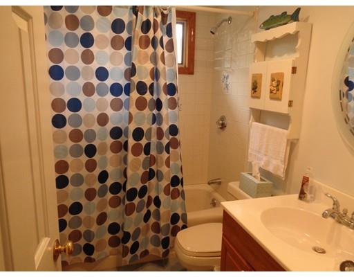 1 Pine Rd, Beverly, MA 01915 photo 21