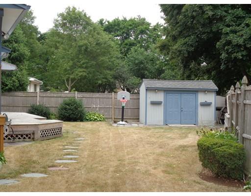 1 Pine Rd, Beverly, MA 01915 photo 26