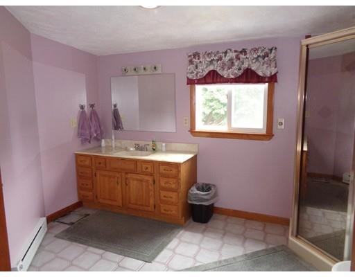 1 Pine Rd, Beverly, MA 01915 photo 16
