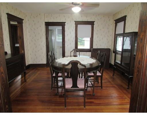 37 Barrison St, Springfield, MA 01109 photo 5