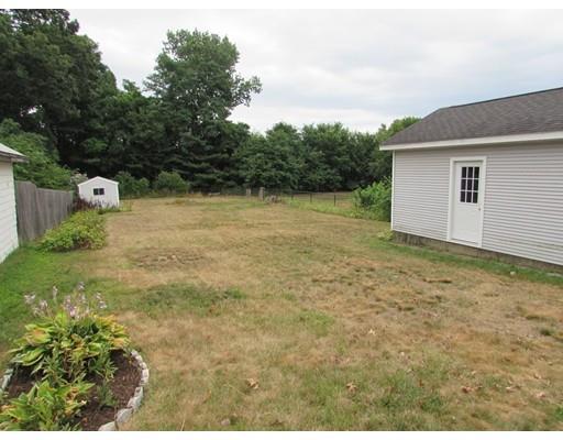 37 Barrison St, Springfield, MA 01109 photo 16