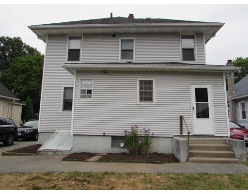 37 Barrison St, Springfield, MA 01109 photo 14
