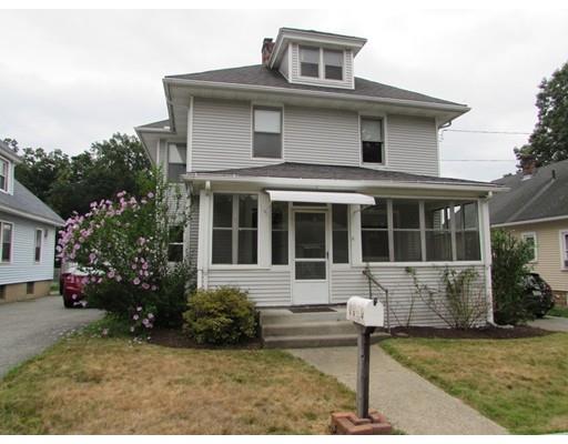 37 Barrison St, Springfield, MA 01109 photo 17
