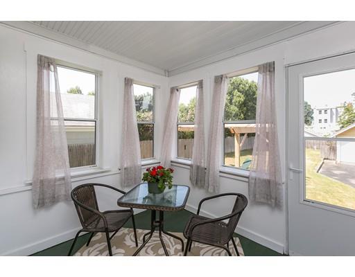 96 Orchard St, Chicopee, MA 01013 photo 17