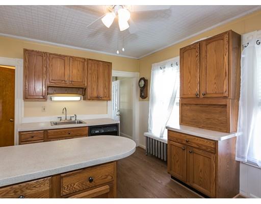 96 Orchard St, Chicopee, MA 01013 photo 15