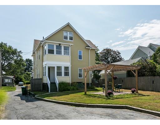 96 Orchard St, Chicopee, MA 01013 photo 5