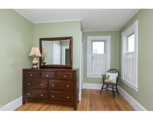 96 Orchard St, Chicopee, MA 01013 photo 28