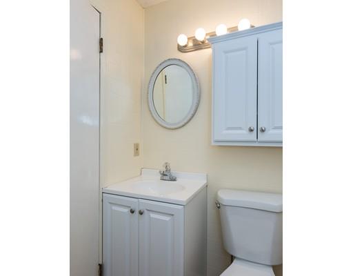 96 Orchard St, Chicopee, MA 01013 photo 19