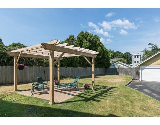 96 Orchard St, Chicopee, MA 01013 photo 6