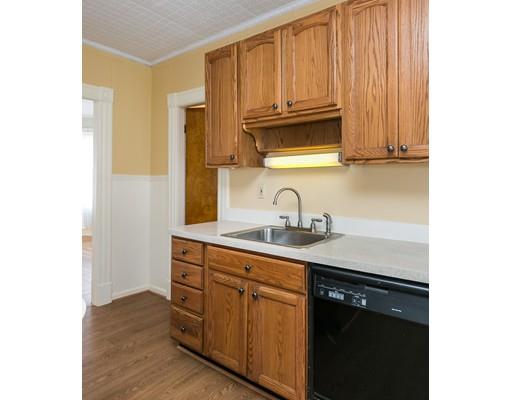 96 Orchard St, Chicopee, MA 01013 photo 14
