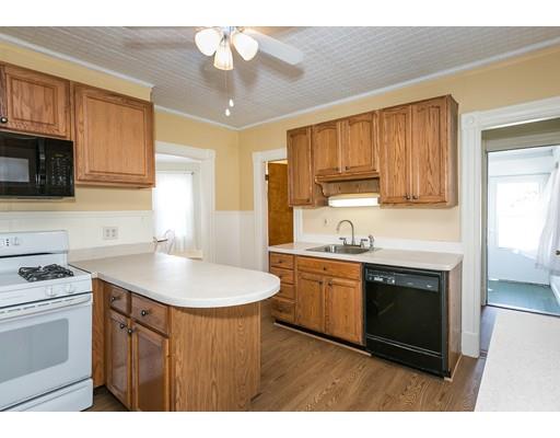 96 Orchard St, Chicopee, MA 01013 photo 13