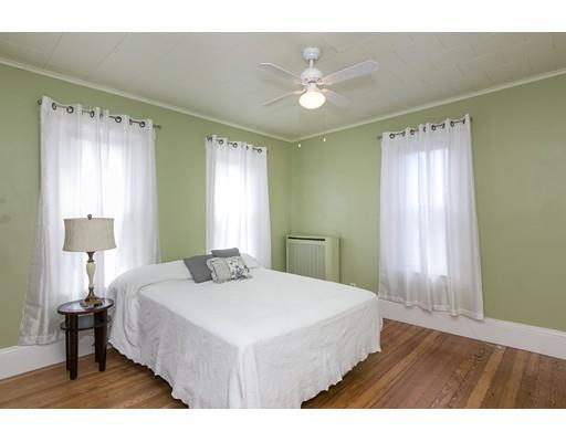 96 Orchard St, Chicopee, MA 01013 photo 26