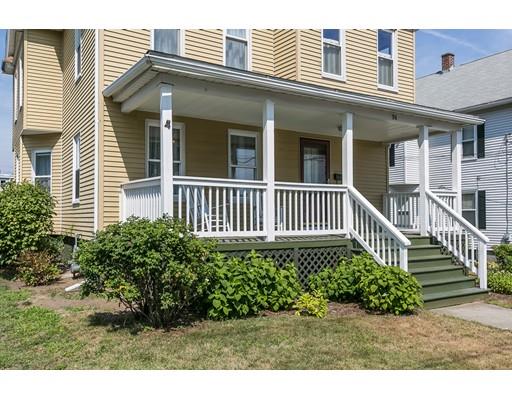 96 Orchard St, Chicopee, MA 01013 photo 3