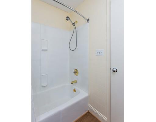 96 Orchard St, Chicopee, MA 01013 photo 20