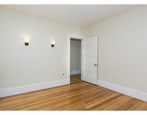 96 Orchard St, Chicopee, MA 01013 photo 21