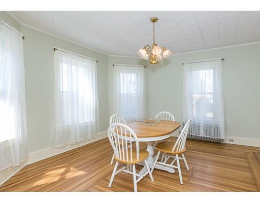 96 Orchard St, Chicopee, MA 01013 photo 9