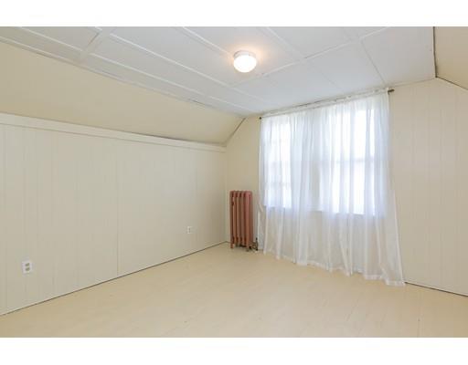 96 Orchard St, Chicopee, MA 01013 photo 30