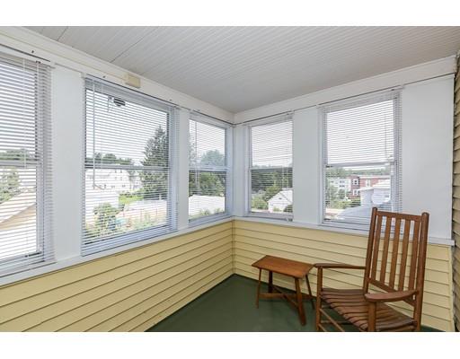 96 Orchard St, Chicopee, MA 01013 photo 23