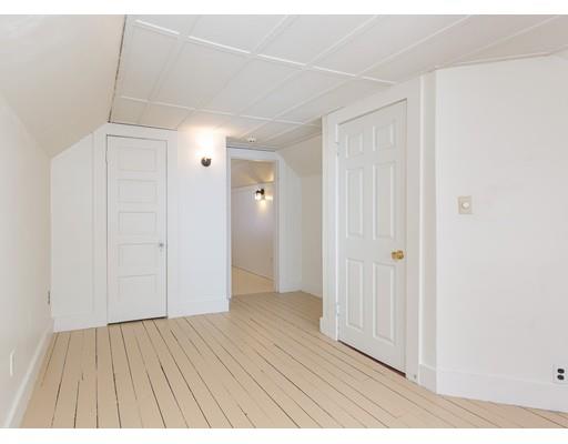 96 Orchard St, Chicopee, MA 01013 photo 29