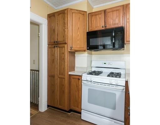 96 Orchard St, Chicopee, MA 01013 photo 12