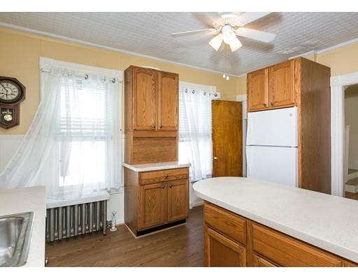 96 Orchard St, Chicopee, MA 01013 photo 10