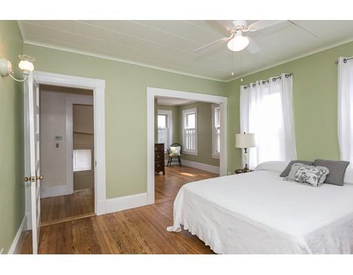 96 Orchard St, Chicopee, MA 01013 photo 27
