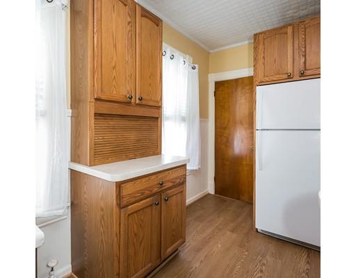 96 Orchard St, Chicopee, MA 01013 photo 16