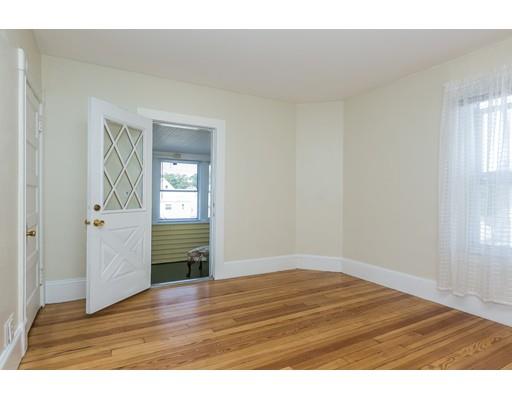 96 Orchard St, Chicopee, MA 01013 photo 22