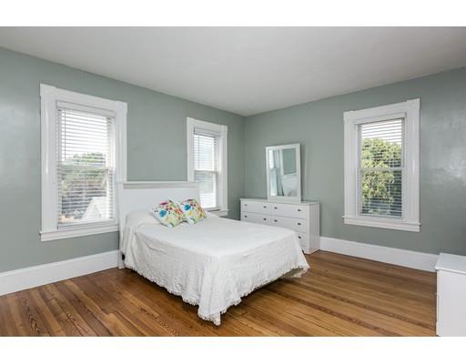 96 Orchard St, Chicopee, MA 01013 photo 24