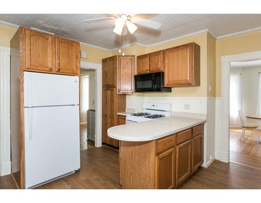 96 Orchard St, Chicopee, MA 01013 photo 11