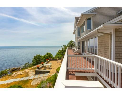 20 Ocean Highlands, Gloucester, MA 01930 photo 21