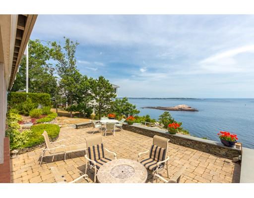 20 Ocean Highlands, Gloucester, MA 01930 photo 20