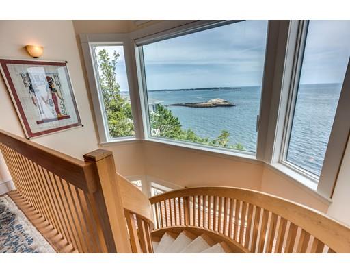 20 Ocean Highlands, Gloucester, MA 01930 photo 13