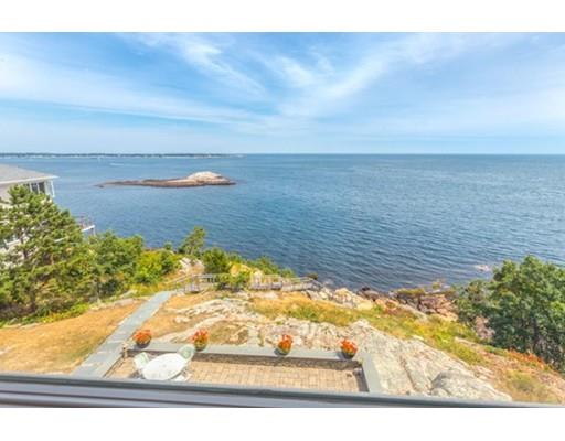20 Ocean Highlands, Gloucester, MA 01930 photo 19