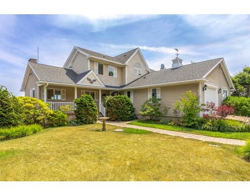 20 Ocean Highlands, Gloucester, MA 01930 photo 3
