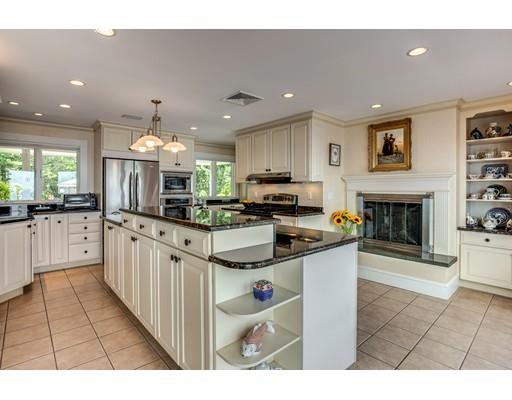 20 Ocean Highlands, Gloucester, MA 01930 photo 8