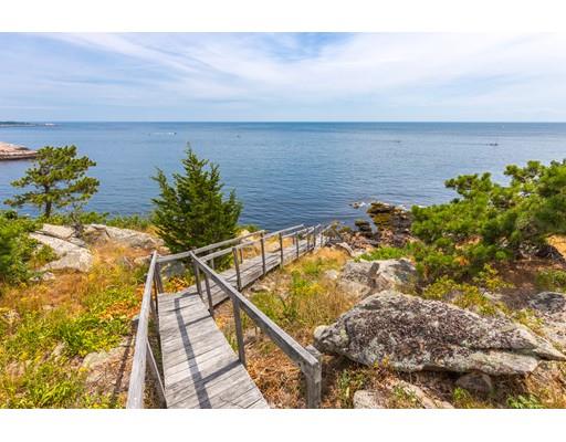 20 Ocean Highlands, Gloucester, MA 01930 photo 2