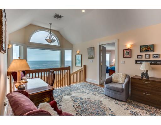 20 Ocean Highlands, Gloucester, MA 01930 photo 12