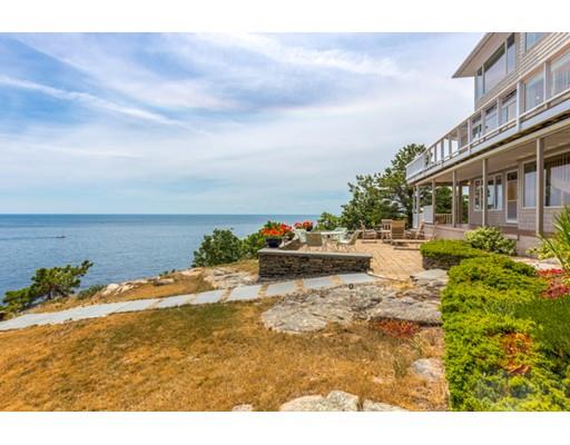 20 Ocean Highlands, Gloucester, MA 01930 photo 23