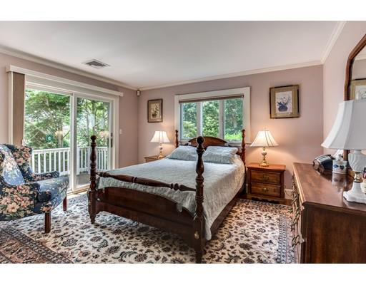 20 Ocean Highlands, Gloucester, MA 01930 photo 11