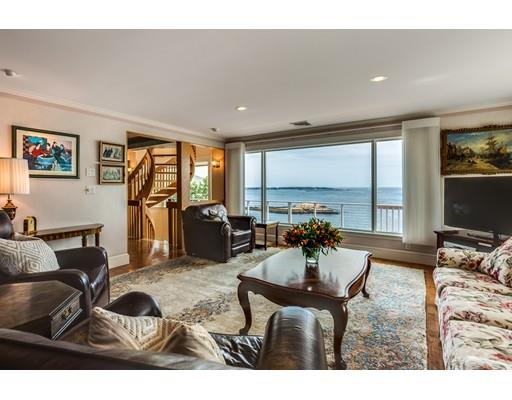 20 Ocean Highlands, Gloucester, MA 01930 photo 6