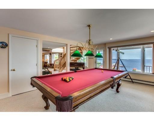20 Ocean Highlands, Gloucester, MA 01930 photo 17