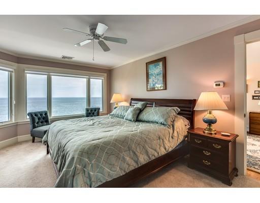 20 Ocean Highlands, Gloucester, MA 01930 photo 16